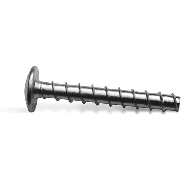 K2 Systems Schraubanker MontiBeton 7,5x40/5 2002570